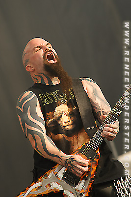 Slayer